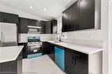 2544 Arrowhead Road - Photo 10