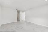 2544 Arrowhead Road - Photo 11