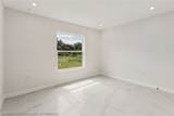 2544 Arrowhead Road - Photo 12