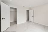 2544 Arrowhead Road - Photo 13