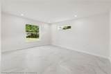 2544 Arrowhead Road - Photo 14
