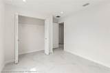 2544 Arrowhead Road - Photo 15