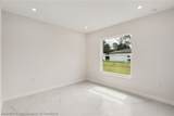 2544 Arrowhead Road - Photo 16