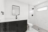 2544 Arrowhead Road - Photo 17