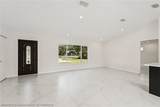 2544 Arrowhead Road - Photo 6