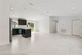 2544 Arrowhead Road - Photo 7