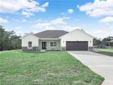 6913 Shasta Daisy Boulevard - Photo 1