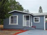 4525 High Avenue - Photo 1