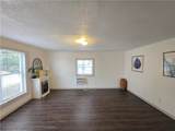 4525 High Avenue - Photo 2