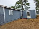 4525 High Avenue - Photo 22