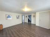 4525 High Avenue - Photo 4