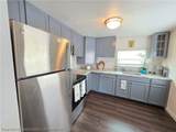 4525 High Avenue - Photo 5