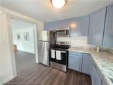 4525 High Avenue - Photo 6