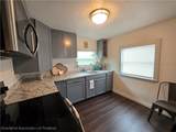 4525 High Avenue - Photo 7