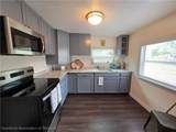 4525 High Avenue - Photo 8