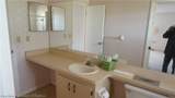 488 Fairfield Avenue - Photo 10