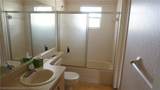 488 Fairfield Avenue - Photo 11