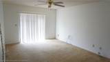 488 Fairfield Avenue - Photo 12
