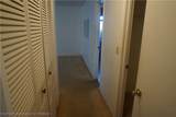 488 Fairfield Avenue - Photo 13