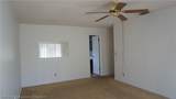 488 Fairfield Avenue - Photo 14