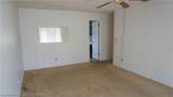 488 Fairfield Avenue - Photo 15