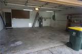 488 Fairfield Avenue - Photo 16