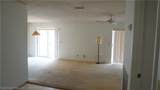 488 Fairfield Avenue - Photo 4