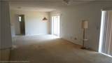 488 Fairfield Avenue - Photo 5
