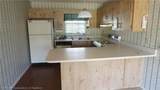 488 Fairfield Avenue - Photo 6