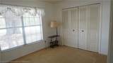 488 Fairfield Avenue - Photo 7