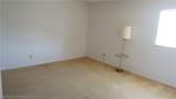 488 Fairfield Avenue - Photo 8