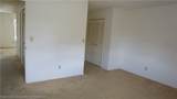 488 Fairfield Avenue - Photo 9
