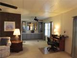 1841 Robin Court - Photo 13