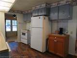 1841 Robin Court - Photo 14