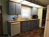 1841 Robin Court - Photo 16