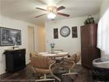 1841 Robin Court - Photo 17