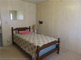 1841 Robin Court - Photo 18