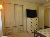 1841 Robin Court - Photo 19