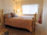 1841 Robin Court - Photo 20