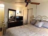 1841 Robin Court - Photo 21