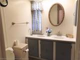 1841 Robin Court - Photo 22