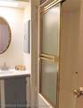 1841 Robin Court - Photo 23