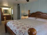 1841 Robin Court - Photo 24