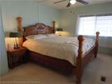 1841 Robin Court - Photo 25