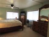 1841 Robin Court - Photo 26