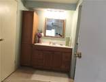 1841 Robin Court - Photo 27