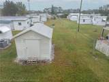 1841 Robin Court - Photo 30