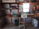 1841 Robin Court - Photo 31