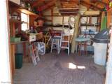 1841 Robin Court - Photo 32