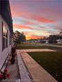 1841 Robin Court - Photo 4